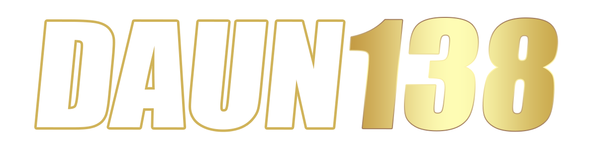 daun138